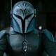 Image for article titled Anthony Mackie Teases His Own Kind of Captain America In New World Order